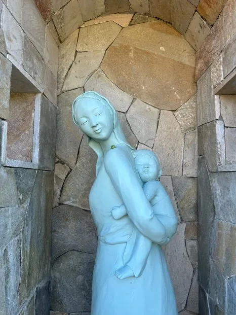 KakaoTalk_20241112_071643309_12.jpg?type=w466