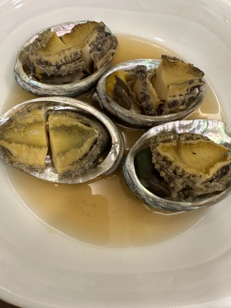 KakaoTalk_20241128_085454712_01.jpg?type=w966