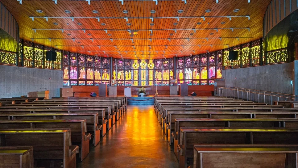 KakaoTalk_20240831_172923107_03.jpg?type=w966