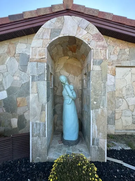 KakaoTalk_20241112_071643309_11.jpg?type=w466