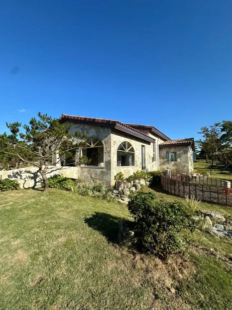 KakaoTalk_20241112_071739308_04.jpg?type=w466