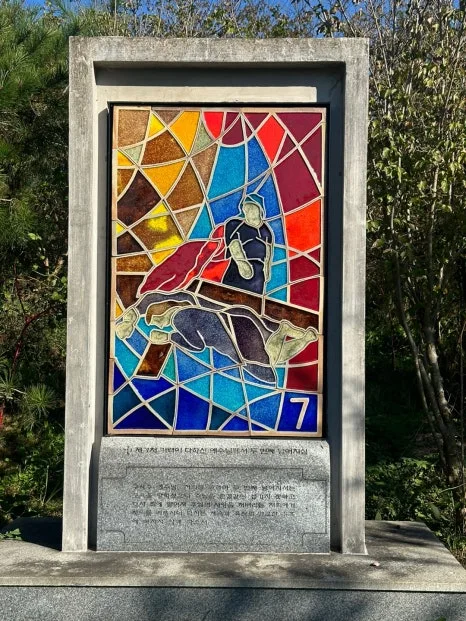 KakaoTalk_20241112_071739308_10.jpg?type=w466