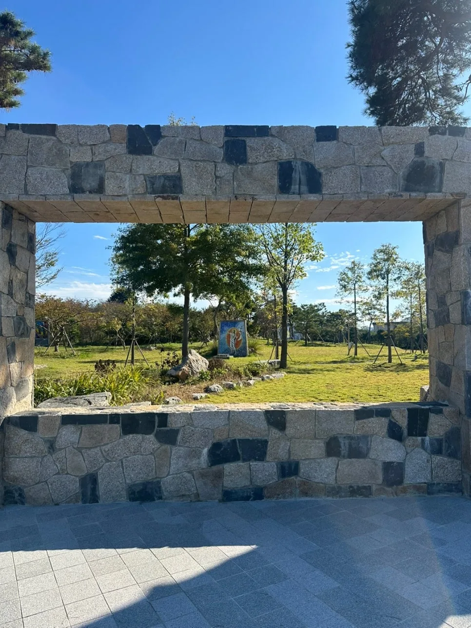 KakaoTalk_20241112_071643309_02.jpg?type=w966