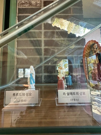 KakaoTalk_20241112_071643309_27.jpg?type=w466