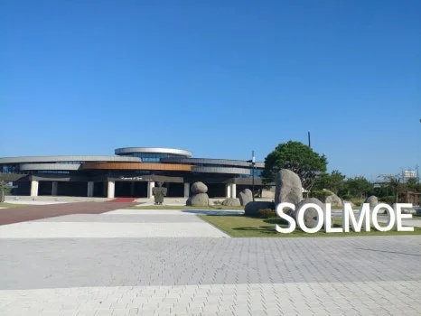 mosaRiLWA6.jpeg?type=w466