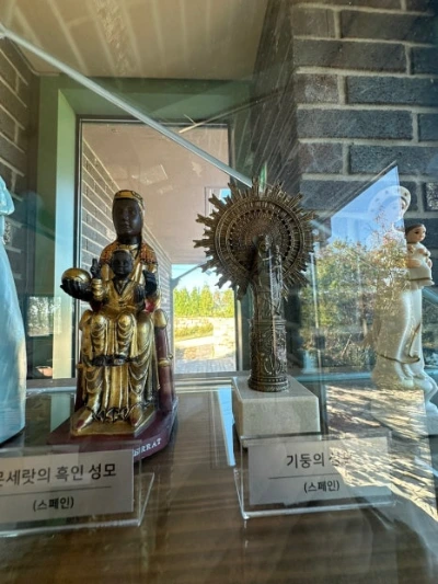 KakaoTalk_20241112_071739308.jpg?type=w466