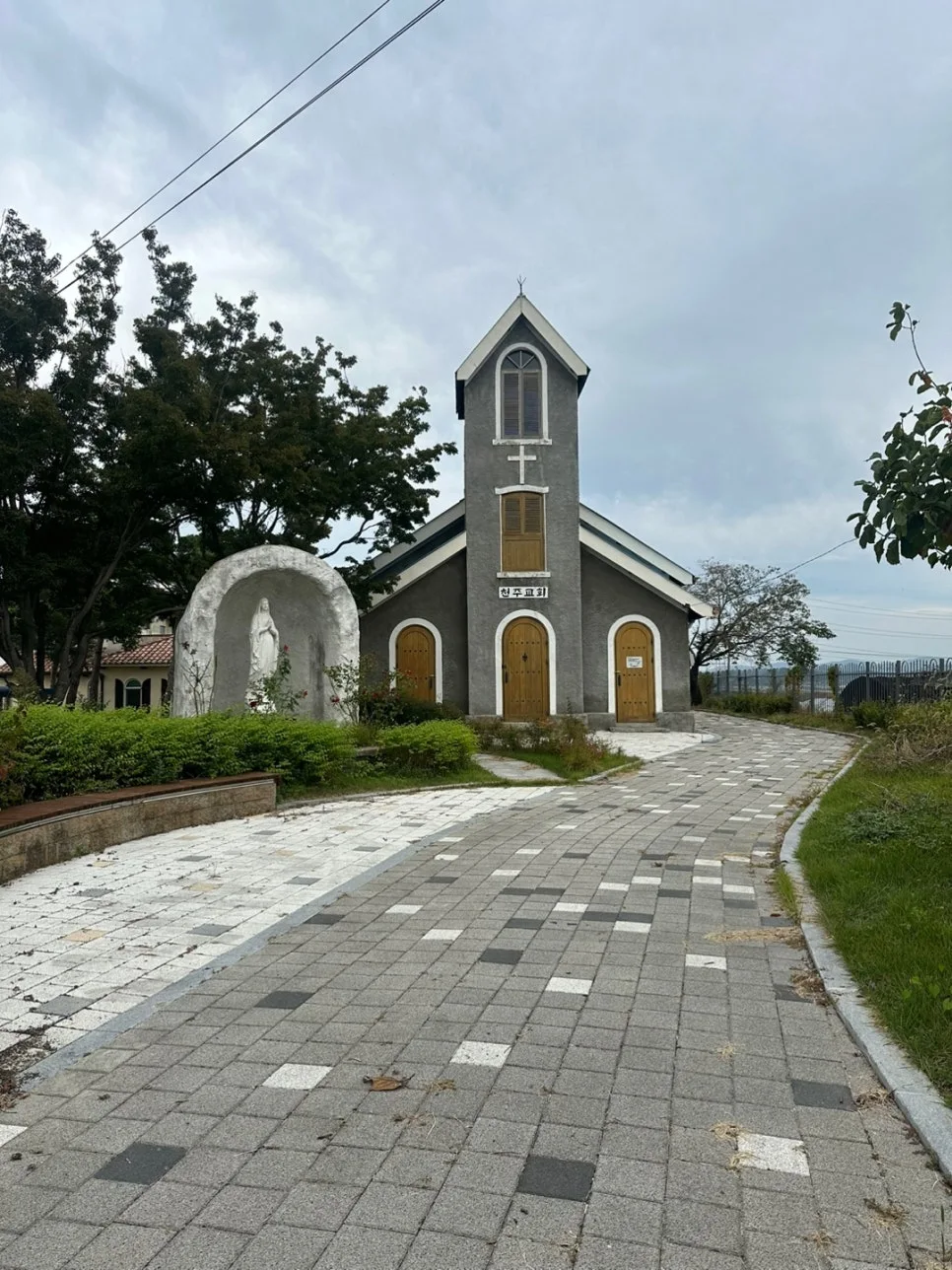 KakaoTalk_20241112_082453112_10.jpg?type=w966