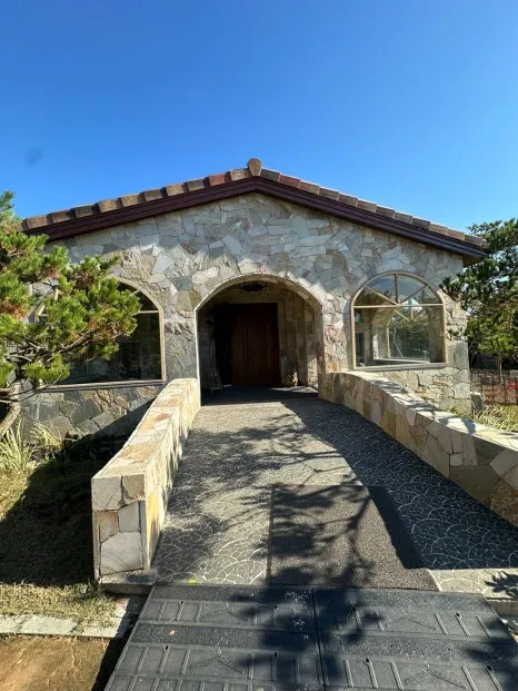 KakaoTalk_20241112_071643309_16.jpg?type=w466