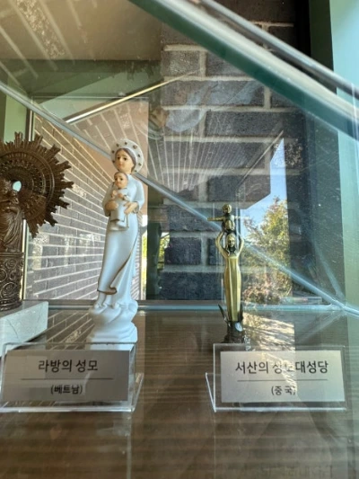 KakaoTalk_20241112_071739308_01.jpg?type=w466