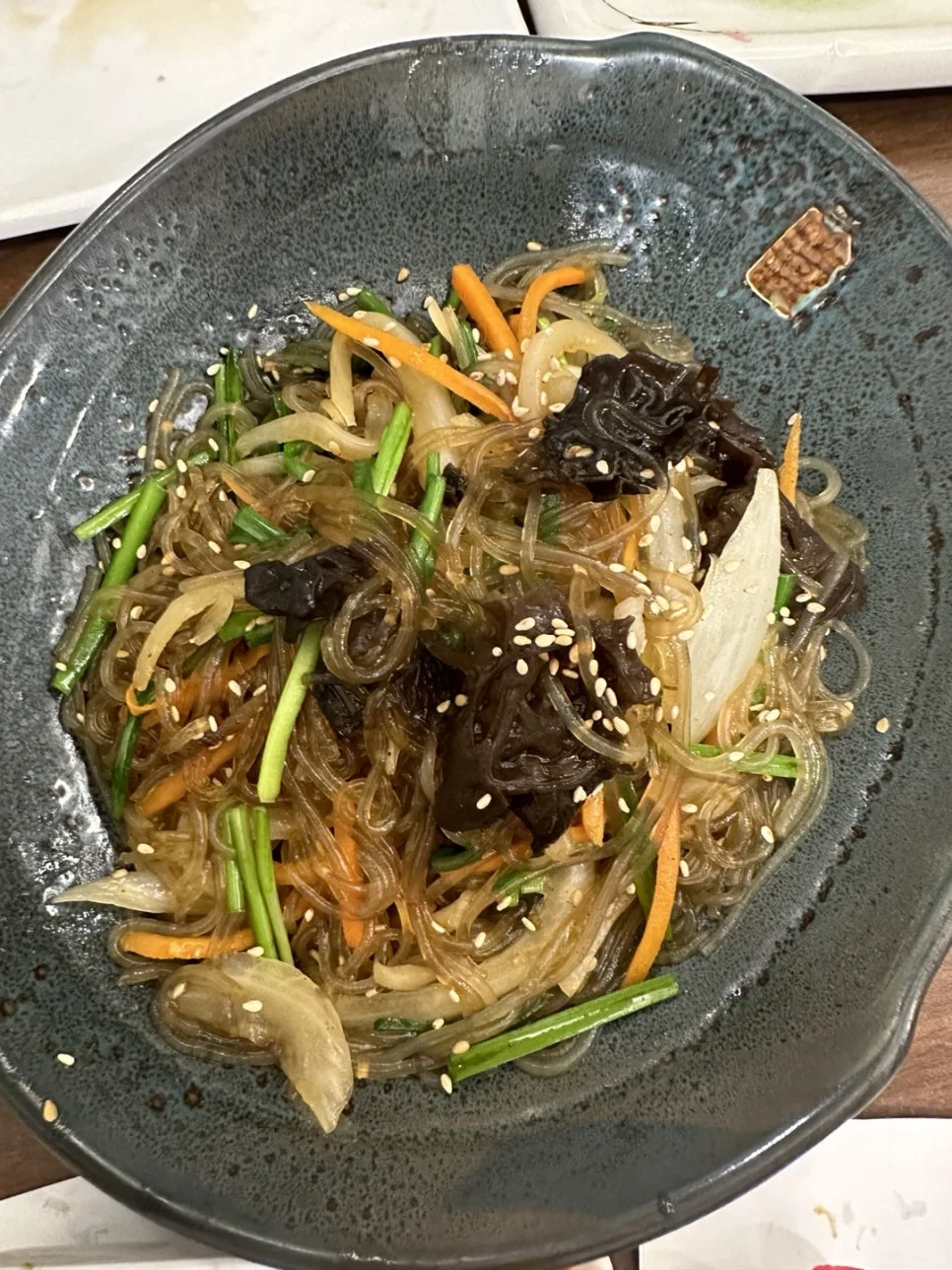 KakaoTalk_20241128_085454712_03.jpg?type=w966