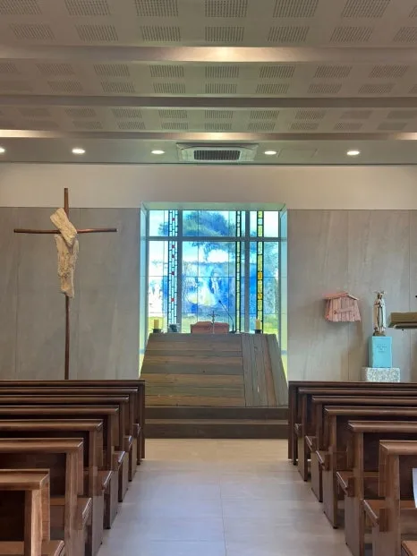 KakaoTalk_20241112_071643309_15.jpg?type=w466