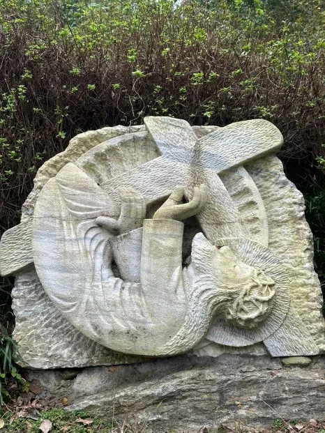 KakaoTalk_20241112_082335720_17.jpg?type=w466