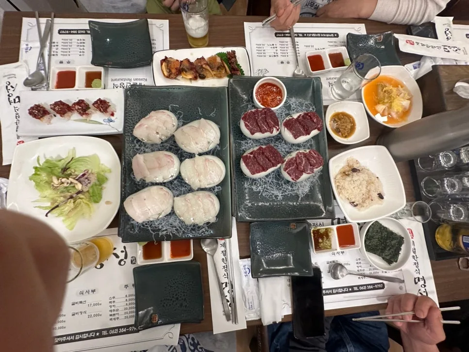 SE-6d2c651d-5213-4dda-9e82-efa37242173e.jpg?type=w966