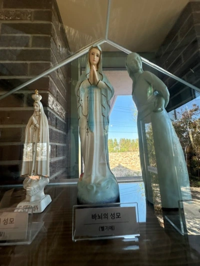 KakaoTalk_20241112_071643309_29.jpg?type=w466