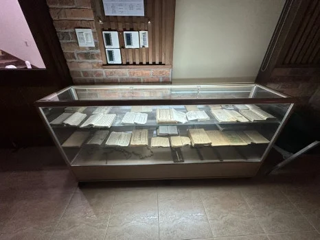 KakaoTalk_20241112_082453112_01.jpg?type=w466