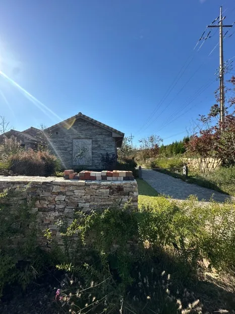 KakaoTalk_20241112_071643309_21.jpg?type=w466