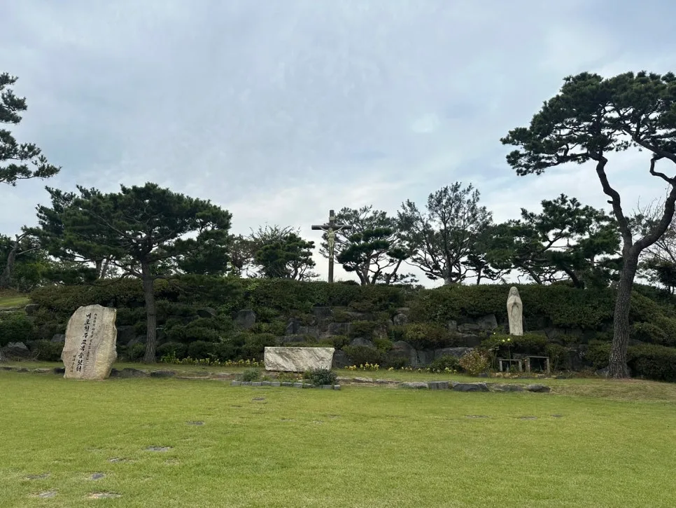 KakaoTalk_20241112_082335720_01.jpg?type=w966