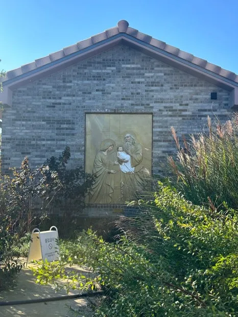 KakaoTalk_20241112_071739308_02.jpg?type=w466