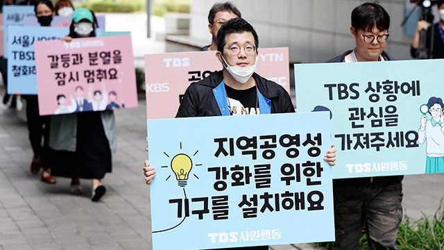 다운로드 (1).jpeg