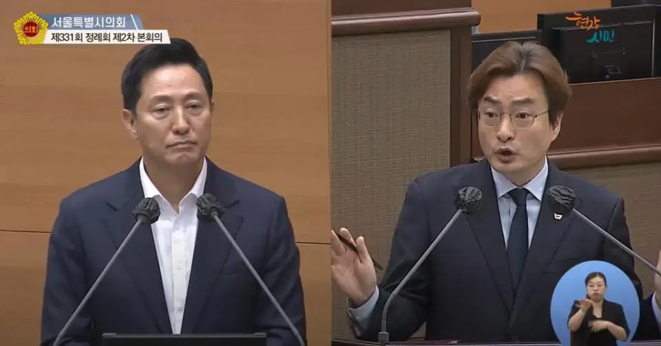 515670998_30190746643903916_6558592133644215273_n.jpg?_nc_cat=108&ccb=1-7&_nc_sid=127cfc&_nc_ohc=HgkVD1uazDEQ7kNvwG0Z1lC&_nc_oc=Adkvl87wj7Aa9oCE8OHzFUK2LNwgRyS_oNbEjibrMMugQMeLaAlIgTz4aNZ8-00BQSE&_nc_zt=23&_nc_ht=scontent-ssn1-1.xx&_nc_gid=ix46buor-i5aHXFgj0t3NA&oh=00_AfT37ZZrRXn0IVUDr4LAAxi-KHkkpye3kSUwFNbo4QuP_Q&oe=686E431C