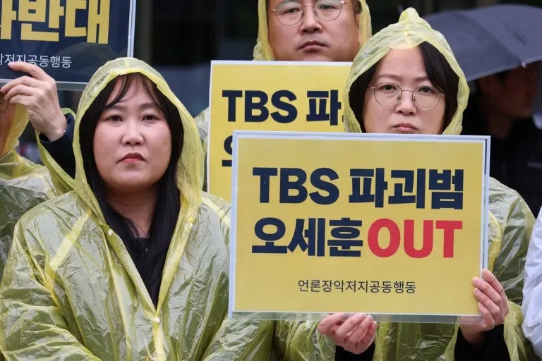 다운로드 (2).jpeg