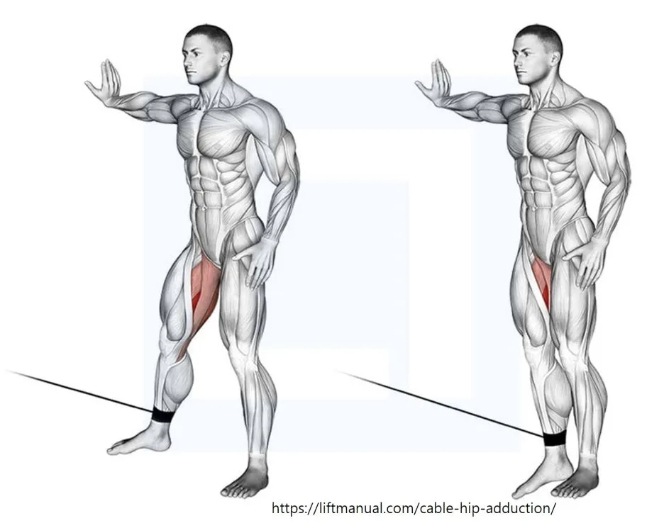 %EC%BC%80%EC%9D%B4%EB%B8%94%EC%9D%B4%EB%84%88%ED%83%80%EC%9D%B4.jpg?type=w1
