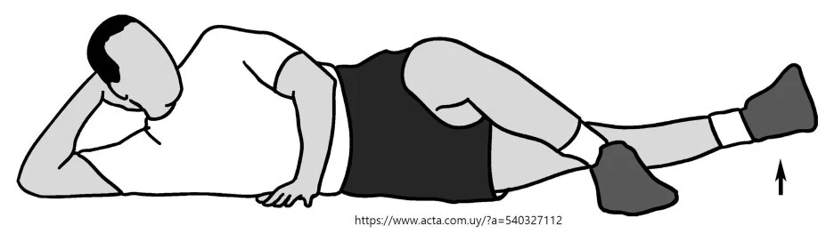 %EC%9D%B8%EC%82%AC%EC%9D%B4%EB%93%9C%EB%A0%88%EA%B7%B8%EB%A0%88%EC%9D%B4%EC%A6%88.jpg?type=w1