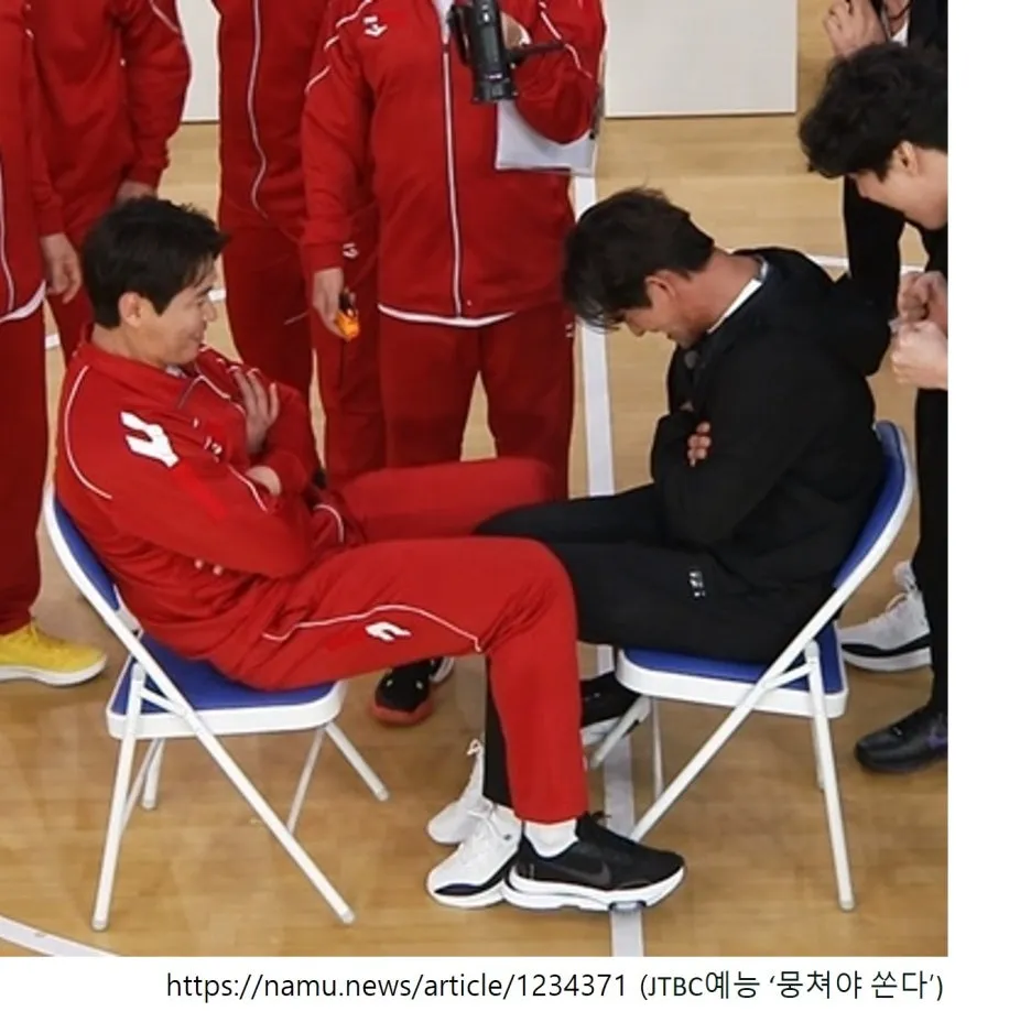 %ED%97%88%EB%B2%85%EC%A7%80%EC%8B%B8%EC%9B%80.jpg?type=w1