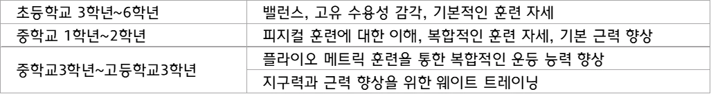 image.png?type=w1600