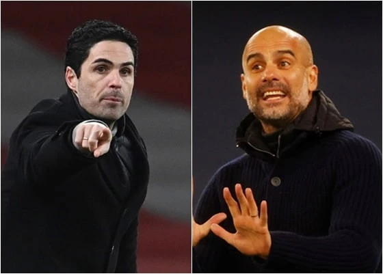 2021021916528058688_1.jpg?type=w1600