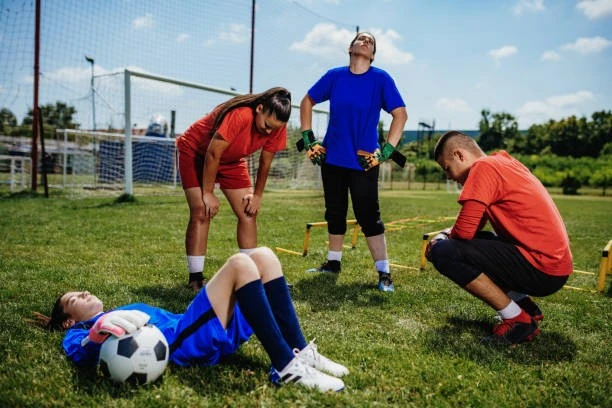 istockphoto-1167931470-612x612.jpg?type=w1600