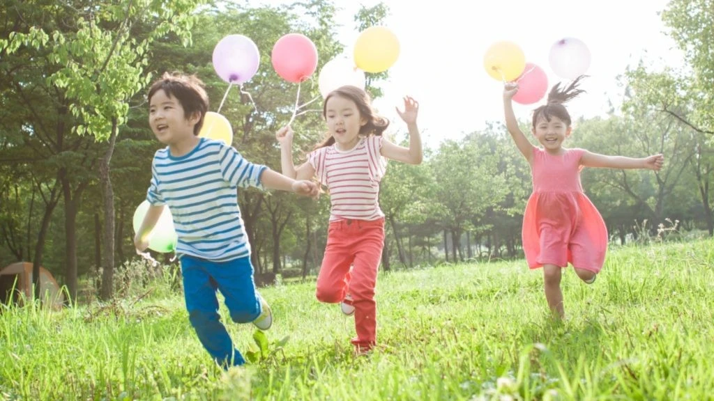 kids_happy.jpg?type=w1600