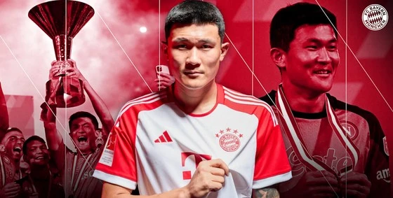 7a9d6fab-c429-4773-9542-a109cd88cef7.jpg?type=w1600