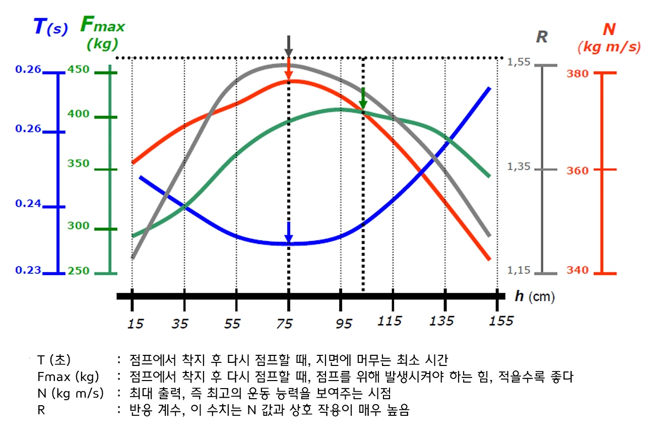 image.png?type=w1600