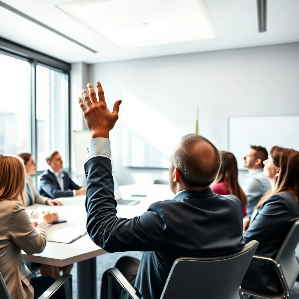 img.png?credential=yqXZFxpELC7KVnFOS48ylbz2pIh7yKj8&expires=1756652399&allow_ip=&allow_referer=&signature=bTY55W9qO4RRQfPSA6is16Y7l70%3D