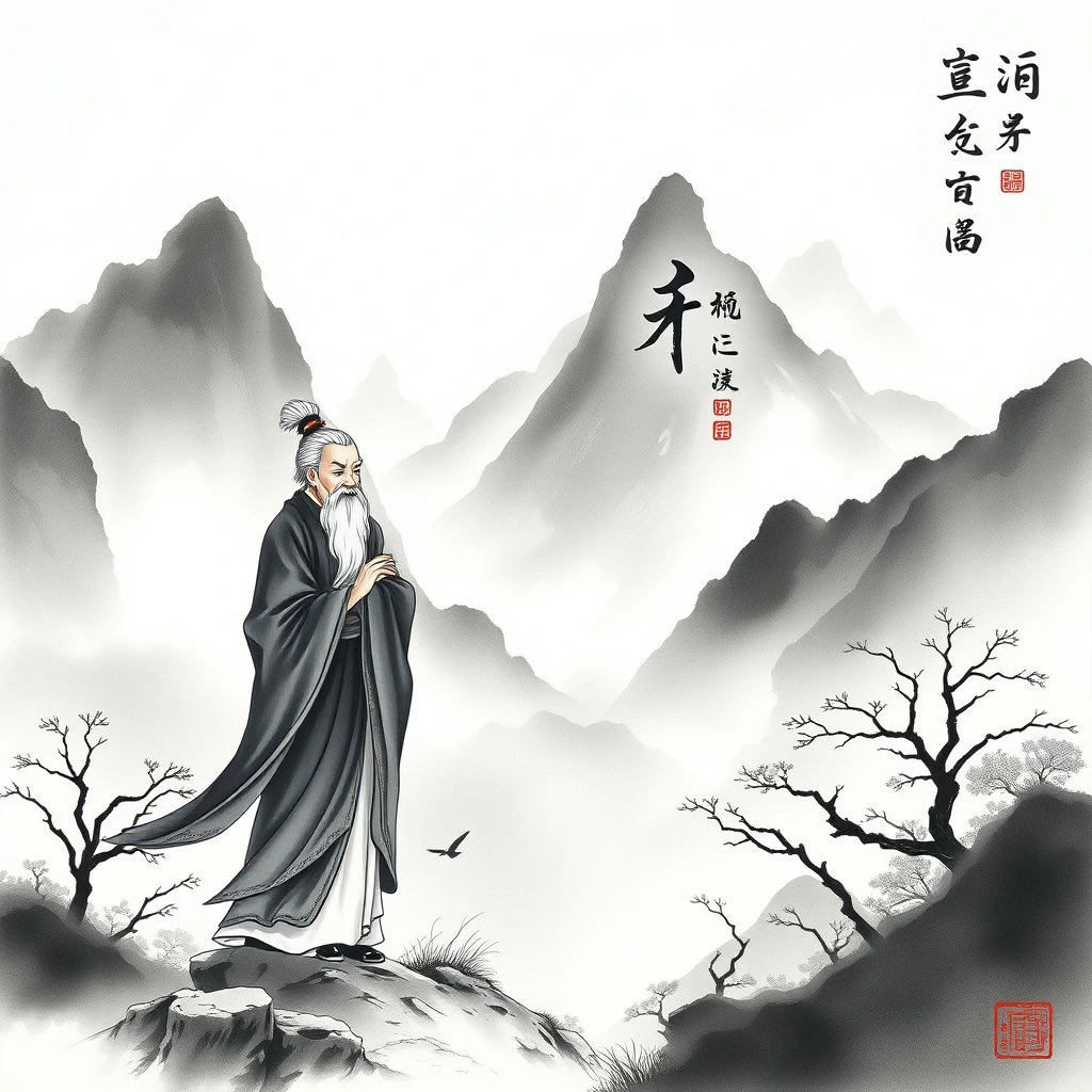 img.png?credential=yqXZFxpELC7KVnFOS48ylbz2pIh7yKj8&expires=1756652399&allow_ip=&allow_referer=&signature=2zU3yu6bO2utB0RlwvtZ09o3UJQ%3D