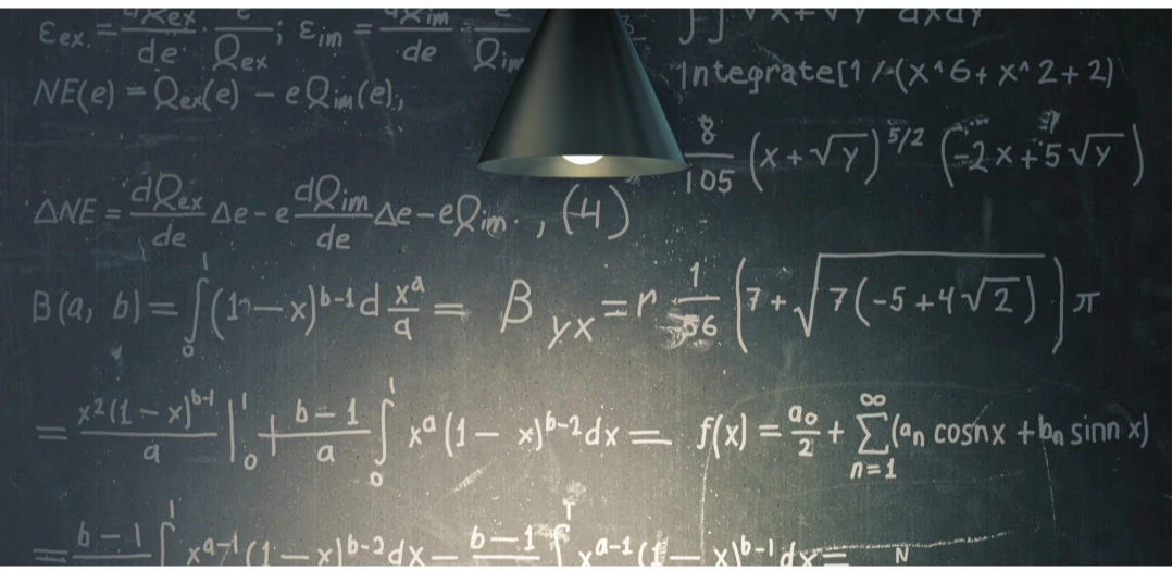 img.png?credential=yqXZFxpELC7KVnFOS48ylbz2pIh7yKj8&expires=1756652399&allow_ip=&allow_referer=&signature=4RLYmjQ6FSTDAKbRSmWZmk22HFg%3D