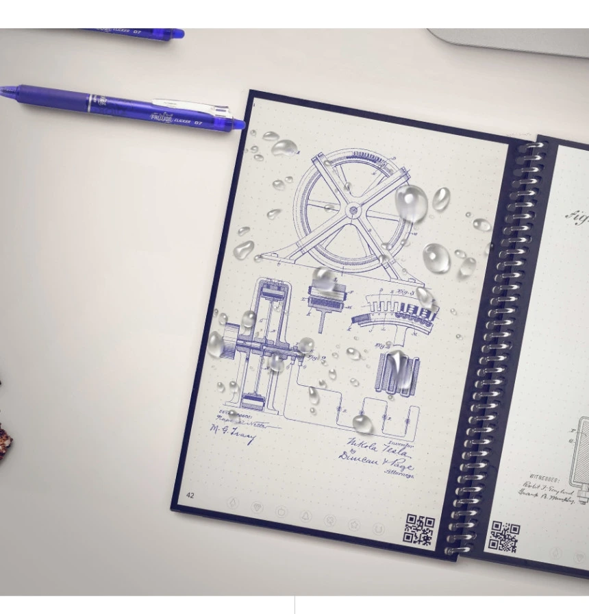 img.jpg?credential=yqXZFxpELC7KVnFOS48ylbz2pIh7yKj8&expires=1751295599&allow_ip=&allow_referer=&signature=ODVg6GzNJCpuziuHjfNmITVesjA%3D