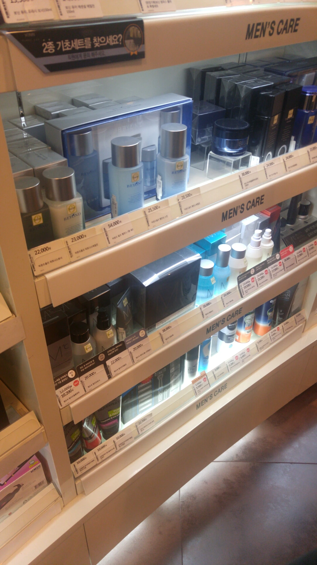 img.jpg?credential=yqXZFxpELC7KVnFOS48ylbz2pIh7yKj8&expires=1753973999&allow_ip=&allow_referer=&signature=SC17qbJflXX4Iigo0yFhmpanNfI%3D