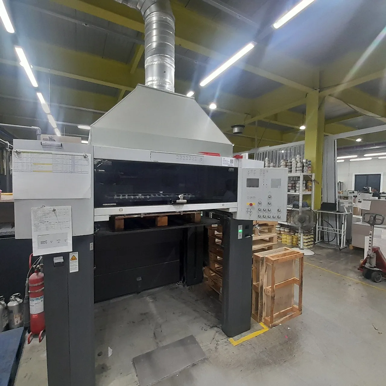 img.jpg?credential=yqXZFxpELC7KVnFOS48ylbz2pIh7yKj8&expires=1761922799&allow_ip=&allow_referer=&signature=525yzVSiP4KMS5CKxt9X0ws7uJw%3D