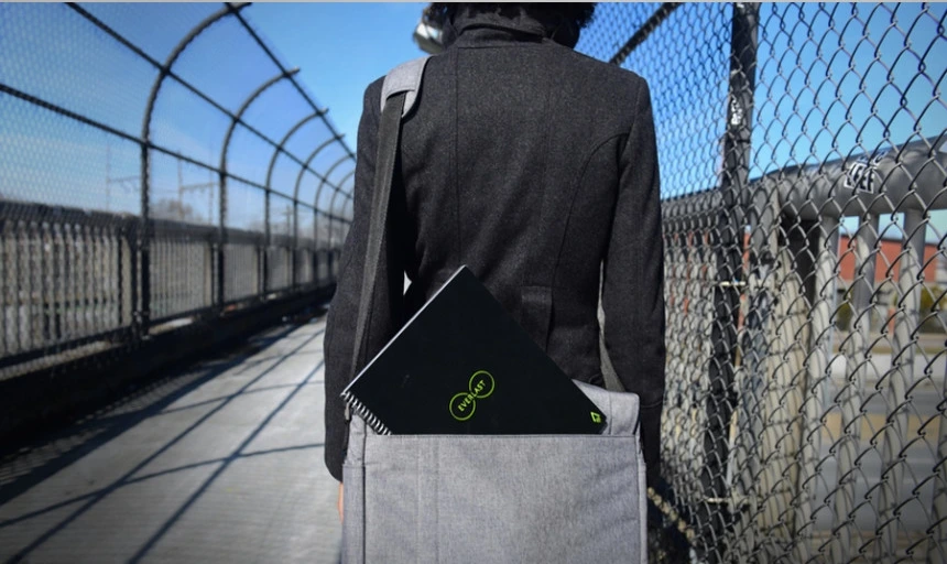 img.jpg?credential=yqXZFxpELC7KVnFOS48ylbz2pIh7yKj8&expires=1751295599&allow_ip=&allow_referer=&signature=ZdI4cIOjShk3VxALLq5oDVsgXcA%3D