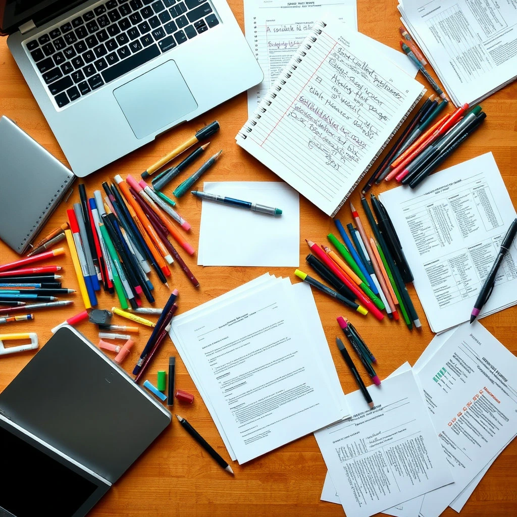 img.png?credential=yqXZFxpELC7KVnFOS48ylbz2pIh7yKj8&expires=1753973999&allow_ip=&allow_referer=&signature=YKQQDldJdXXDoM0D3qJAqg9uFsU%3D