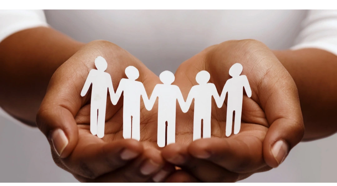 img.png?credential=yqXZFxpELC7KVnFOS48ylbz2pIh7yKj8&expires=1756652399&allow_ip=&allow_referer=&signature=T0lBbp3oMY0z1kGFNk2qxGr2zn0%3D