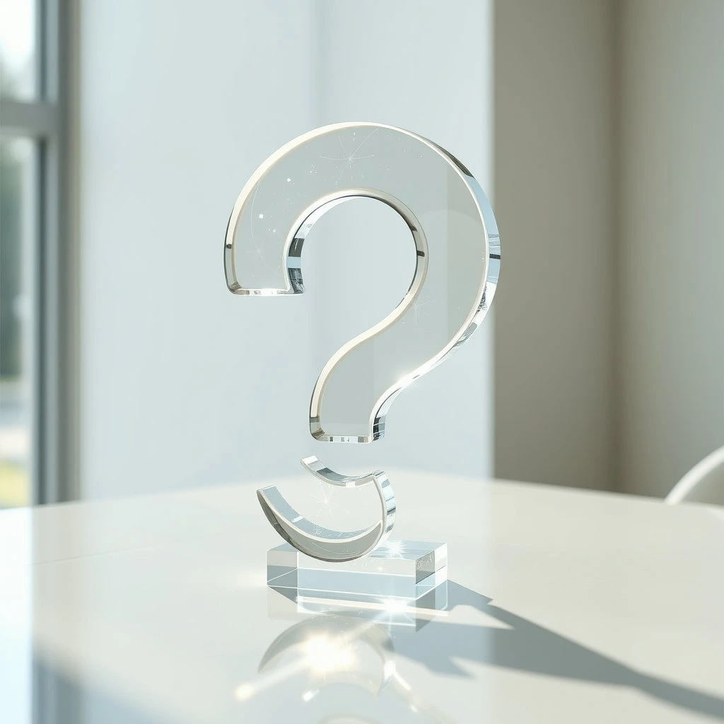 img.png?credential=yqXZFxpELC7KVnFOS48ylbz2pIh7yKj8&expires=1756652399&allow_ip=&allow_referer=&signature=vS65%2BS0g4SIgdazCAVz84vsnWhU%3D