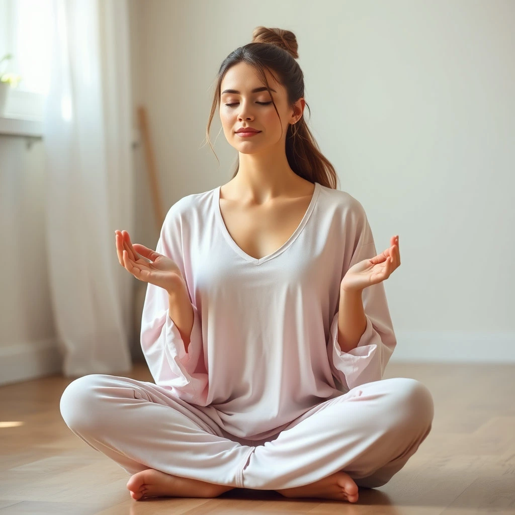 img.png?credential=yqXZFxpELC7KVnFOS48ylbz2pIh7yKj8&expires=1756652399&allow_ip=&allow_referer=&signature=j72jmQLmxrG5eouAWnyFEBMusk0%3D