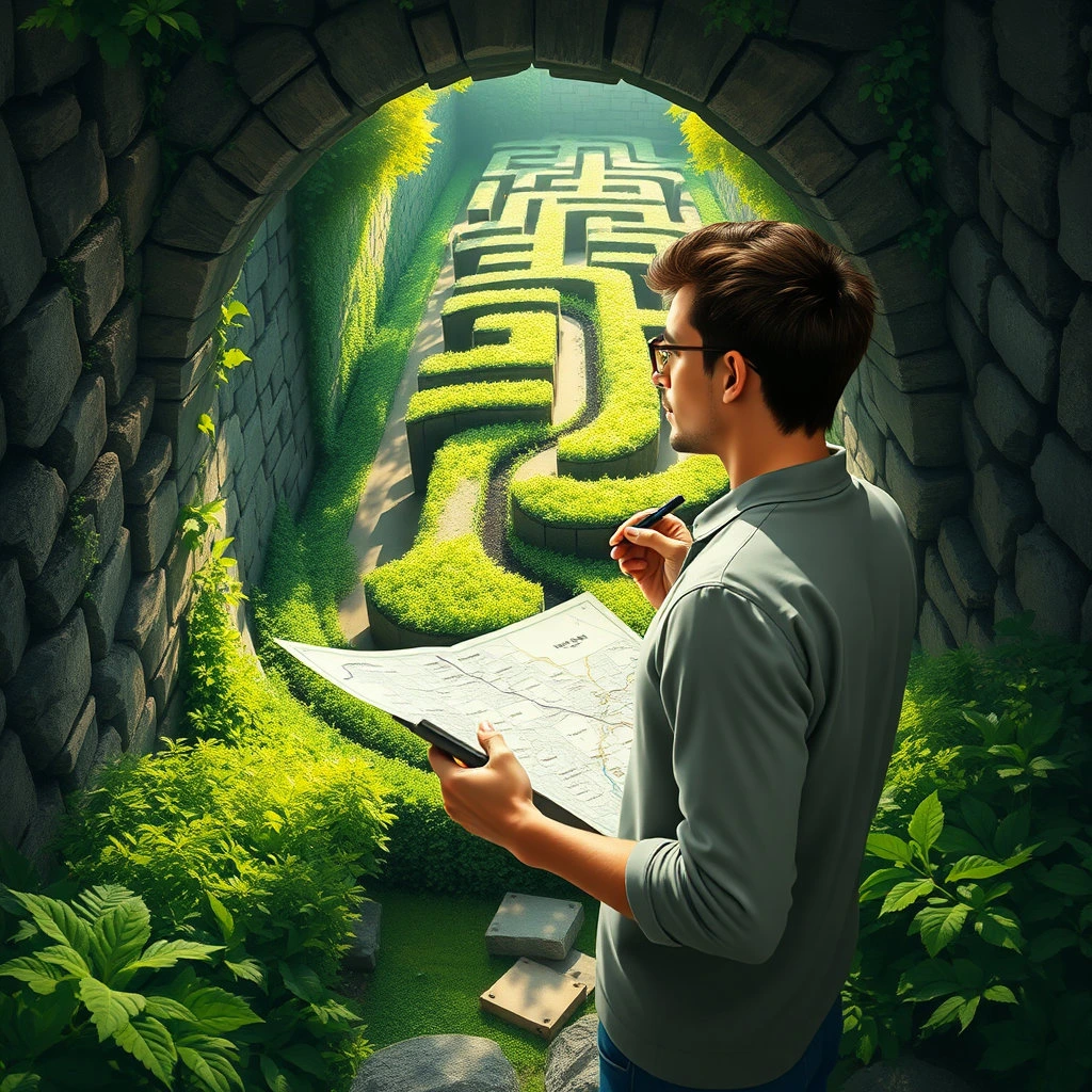 img.png?credential=yqXZFxpELC7KVnFOS48ylbz2pIh7yKj8&expires=1756652399&allow_ip=&allow_referer=&signature=jO62GG1HHE1gSsUYBgDjmt1qTvY%3D