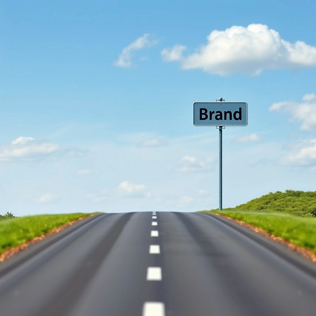 img.png?credential=yqXZFxpELC7KVnFOS48ylbz2pIh7yKj8&expires=1753973999&allow_ip=&allow_referer=&signature=aXNjGPQ%2Fhg1C4xu0KF52ELQoojw%3D