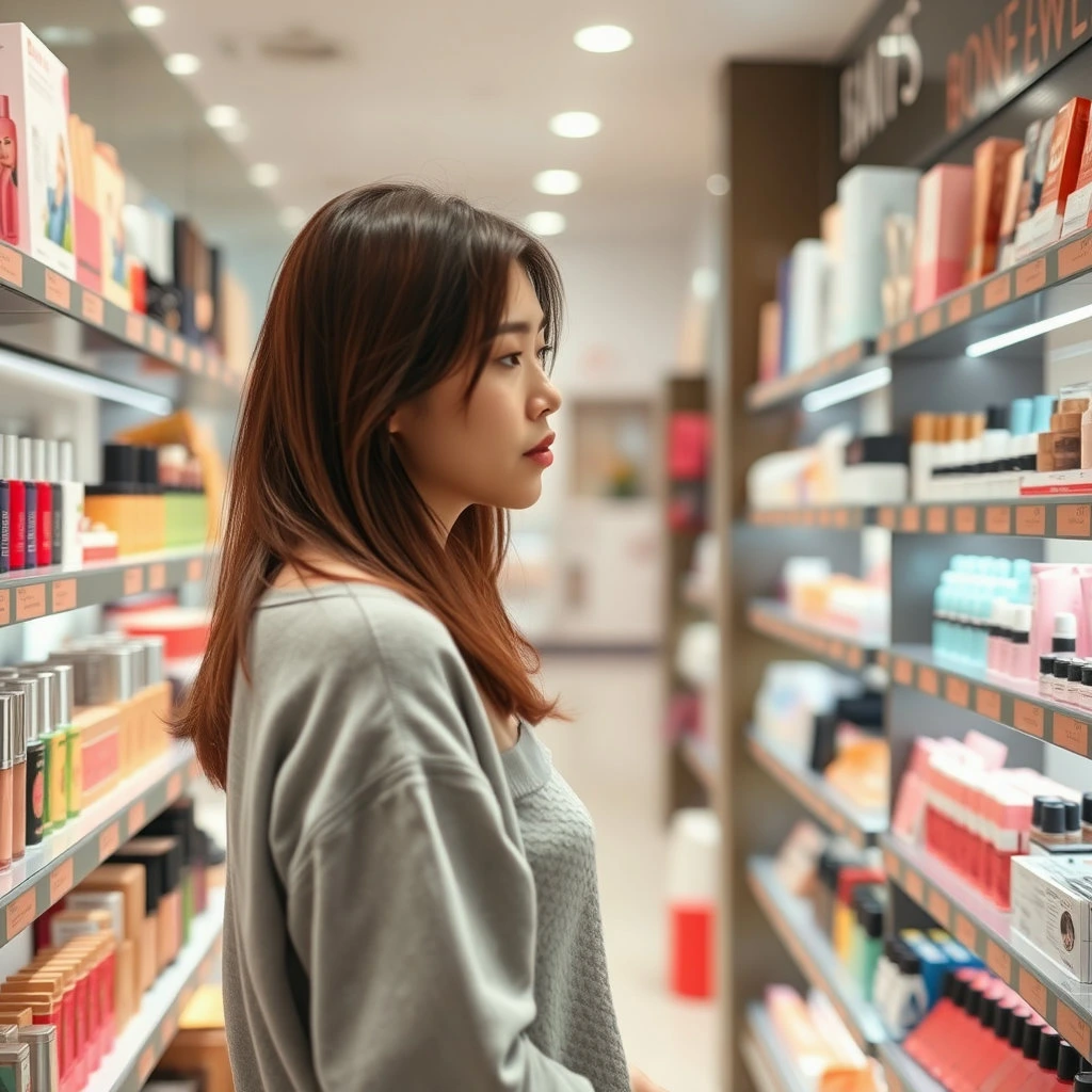 img.png?credential=yqXZFxpELC7KVnFOS48ylbz2pIh7yKj8&expires=1753973999&allow_ip=&allow_referer=&signature=KiPhuIvhv0xTKZOhVpnLUXOTiFA%3D