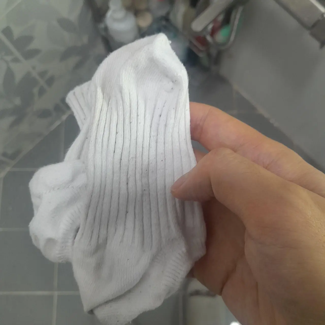 img.jpg?credential=yqXZFxpELC7KVnFOS48ylbz2pIh7yKj8&expires=1753973999&allow_ip=&allow_referer=&signature=LhfEnuFtSd3u0OeETr7CaFmgDiI%3D