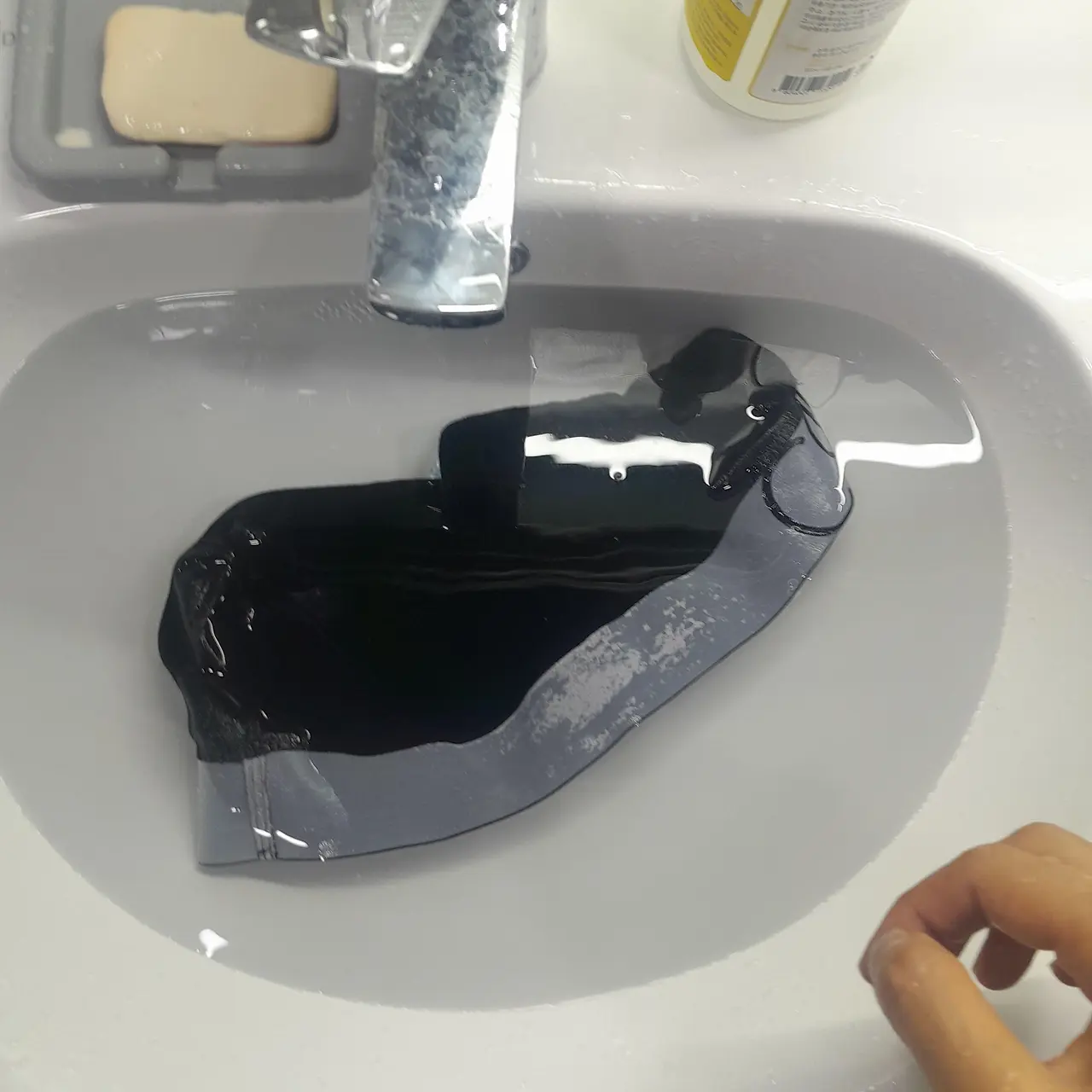 img.jpg?credential=yqXZFxpELC7KVnFOS48ylbz2pIh7yKj8&expires=1753973999&allow_ip=&allow_referer=&signature=ZEMew8dFI6NiHTWcsFVnOabDyQY%3D